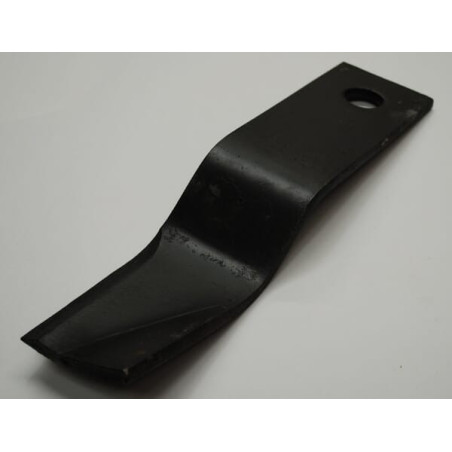 Lame UNIVERSEL CK6110R