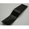 Lame UNIVERSEL CK6110R