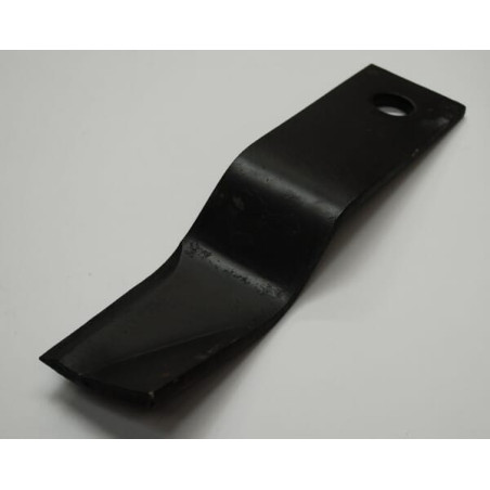 Lame UNIVERSEL CK6110R