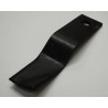 Lame UNIVERSEL CK6110R
