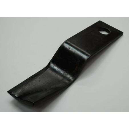 Lame UNIVERSEL CK6120R
