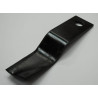 Lame UNIVERSEL CK6120R