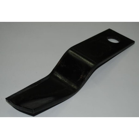 Lame UNIVERSEL CK6120R