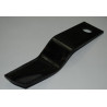 Lame UNIVERSEL CK6120R