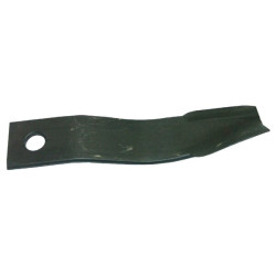 Lame UNIVERSEL CK6160L