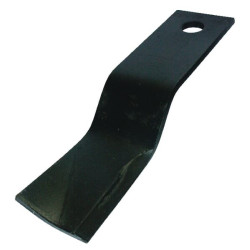 Lame UNIVERSEL CK6110L