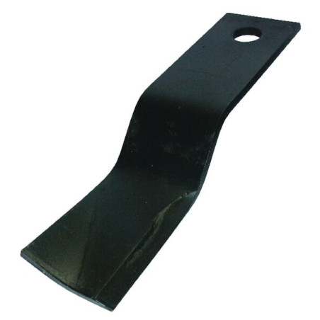 Lame UNIVERSEL CK6110L