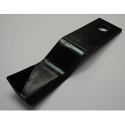 Lame UNIVERSEL CK6120L