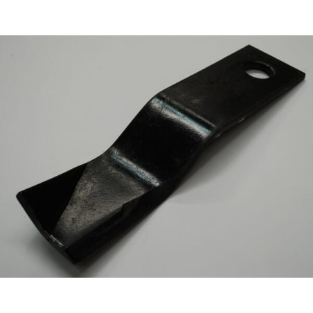 Lame UNIVERSEL CK6120L