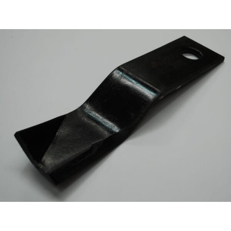 Lame UNIVERSEL CK6120L