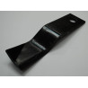 Lame UNIVERSEL CK6120L
