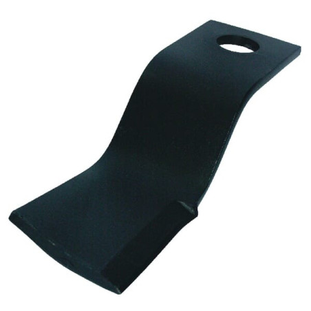 Lame UNIVERSEL CK6130L