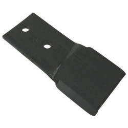 Lame UNIVERSEL CK4710R