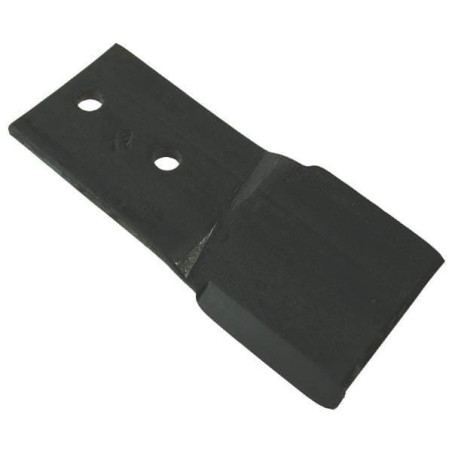 Lame UNIVERSEL CK4710R