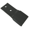 Lame UNIVERSEL CK4710R