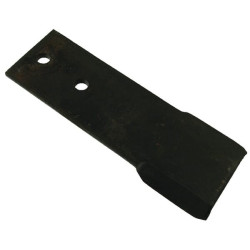 Lame UNIVERSEL CK4720R