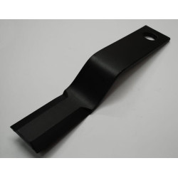 Lame UNIVERSEL CK6150