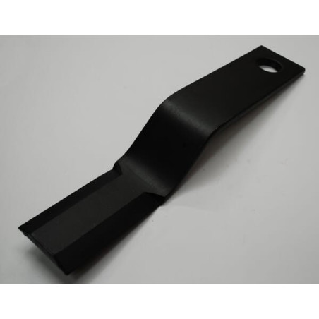 Lame UNIVERSEL CK6150