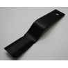 Lame UNIVERSEL CK6150