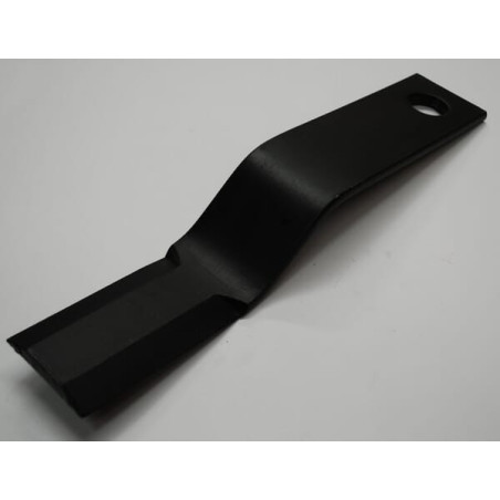 Lame UNIVERSEL CK6150