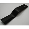 Lame UNIVERSEL CK6150