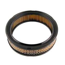 FILTRE à AIR Kohler 4708301
