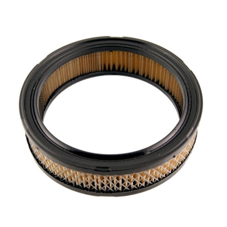 FILTRE à AIR Kohler 4708301