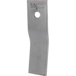 Lame HOWARD 73000186316V