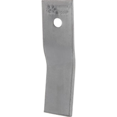 Lame HOWARD 73000186316V