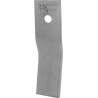 Lame HOWARD 73000186316V