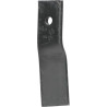 Lame HOWARD 73000186315V