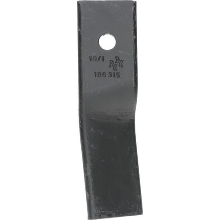 Lame HOWARD 73000186315V