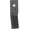 Lame HOWARD 73000186315V