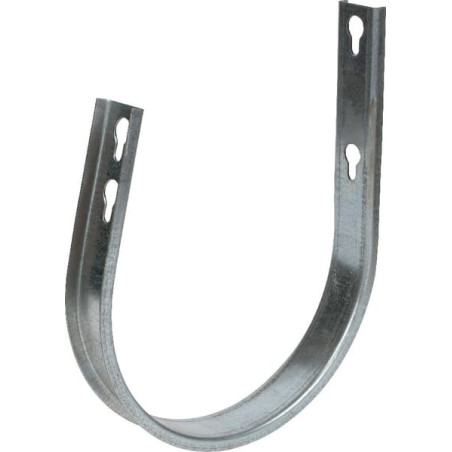 Lame UNIVERSEL 9380500N