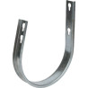 Lame UNIVERSEL 9380500N