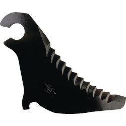 Lame UNIVERSEL SM05382