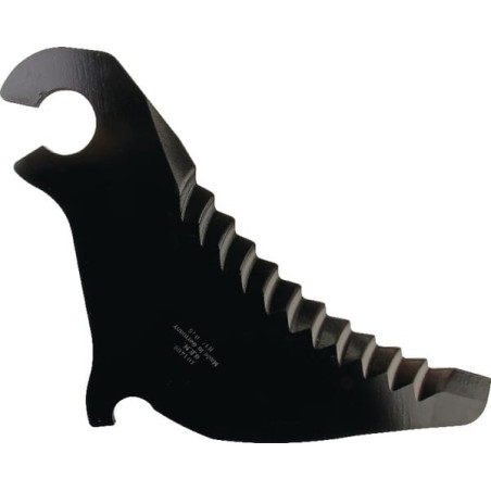 Lame UNIVERSEL SM05382