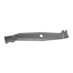 Lame UNIVERSEL FGP405768