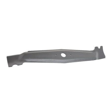 Lame UNIVERSEL FGP405768