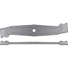 Lame UNIVERSEL FGP405768