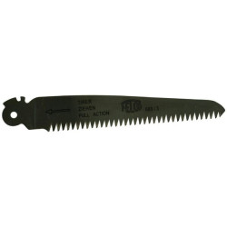 Lame FELCO ES603902