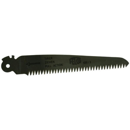 Lame FELCO ES603902