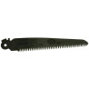 Lame FELCO ES603902