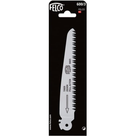 Lame FELCO ES603902