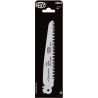 Lame FELCO ES603902