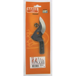 Lame BAHCO R116V