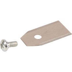 Lame UNIVERSEL FGP470700