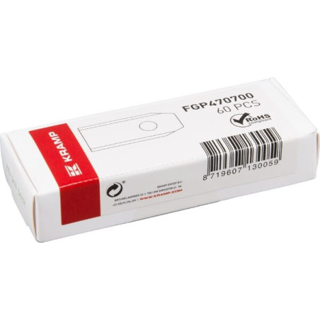 Lame UNIVERSEL FGP470700