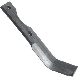 Lame UNIVERSEL RB19001