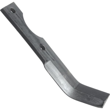 Lame UNIVERSEL RB19001